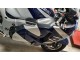 1996-2007 Suzuki GSXR 1300 Hayabusa Motorcycle Fairings - Blue White Canada Websites
