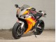 2012-2016 Honda CBR1000RR Motorcycle Fairings - Urban Tiger Canada Websites