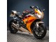 2012-2016 Honda CBR1000RR Motorcycle Fairings - Urban Tiger Canada Websites