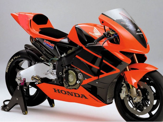 2003-2004 Honda CBR600RR Bike Fairings - Red Glossy Black Canada Websites