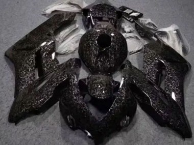 2004-2007 Honda CBR600 F4i Motorcycle Fairings - Carbon Fiber Canada Websites