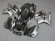 Black 1995-1998 CBR600 F3 Full Motorcycle Fairing Kits Black 1995-1998 CBR600 F3 Full Motorcycle Fairing Kits