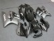 Black 1995-1998 CBR600 F3 Full Motorcycle Fairing Kits Black 1995-1998 CBR600 F3 Full Motorcycle Fairing Kits