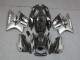 Black 1995-1998 CBR600 F3 Full Motorcycle Fairing Kits Black 1995-1998 CBR600 F3 Full Motorcycle Fairing Kits