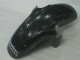 Black 1995-1998 CBR600 F3 Motorcycle Fairings Black 1995-1998 CBR600 F3 Motorcycle Fairings
