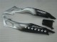Black 1995-1998 CBR600 F3 Motorcycle Fairings Black 1995-1998 CBR600 F3 Motorcycle Fairings