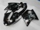 Black 1996-2007 CBR1100XX Full Motorcycle Fairing Kits Black 1996-2007 CBR1100XX Full Motorcycle Fairing Kits