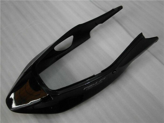 Black 1996-2007 CBR1100XX Full Motorcycle Fairing Kits Black 1996-2007 CBR1100XX Full Motorcycle Fairing Kits