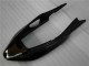 Black 1996-2007 CBR1100XX Full Motorcycle Fairing Kits Black 1996-2007 CBR1100XX Full Motorcycle Fairing Kits