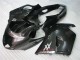 Black 1996-2007 CBR1100XX Motorcycle Bodywork Black 1996-2007 CBR1100XX Motorcycle Bodywork