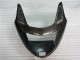 Black 1996-2007 CBR1100XX Motorcycle Bodywork Black 1996-2007 CBR1100XX Motorcycle Bodywork