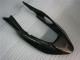 Black 1996-2007 CBR1100XX Motorcycle Bodywork Black 1996-2007 CBR1100XX Motorcycle Bodywork