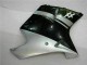 Black 1996-2007 CBR1100XX Motorcycle Fairing Kits & Plastic Black 1996-2007 CBR1100XX Motorcycle Fairing Kits & Plastic