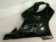 Black 2001-2003 CBR600 F4i Motorcycle Bodywork Black 2001-2003 CBR600 F4i Motorcycle Bodywork