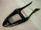 Black 2001-2003 CBR600 F4i Motorcycle Bodywork Black 2001-2003 CBR600 F4i Motorcycle Bodywork