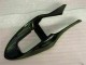 Black 2001-2003 CBR600 F4i Motorcycle Bodywork Black 2001-2003 CBR600 F4i Motorcycle Bodywork