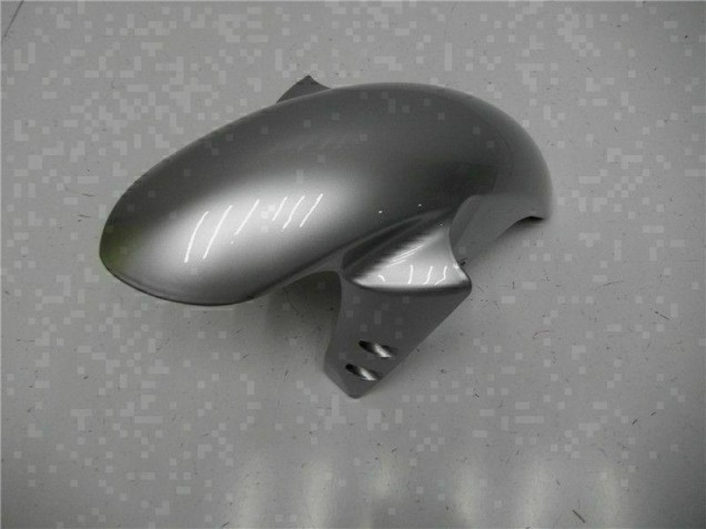 Black 2002-2003 YZF R1 ABS Motorcycle Fairing Black 2002-2003 YZF R1 ABS Motorcycle Fairing