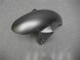 Black 2002-2003 YZF R1 ABS Motorcycle Fairing Black 2002-2003 YZF R1 ABS Motorcycle Fairing