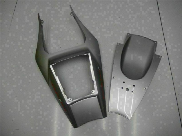 Black 2002-2003 YZF R1 ABS Motorcycle Fairing Black 2002-2003 YZF R1 ABS Motorcycle Fairing