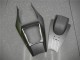 Black 2002-2003 YZF R1 ABS Motorcycle Fairing Black 2002-2003 YZF R1 ABS Motorcycle Fairing