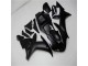 Black 2002-2003 YZF R1 Motorcycle Fairing & Bodywork Black 2002-2003 YZF R1 Motorcycle Fairing & Bodywork