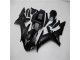 Black 2002-2003 YZF R1 Motorcycle Fairing & Bodywork Black 2002-2003 YZF R1 Motorcycle Fairing & Bodywork