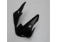 Black 2002-2003 YZF R1 Motorcycle Fairing & Bodywork Black 2002-2003 YZF R1 Motorcycle Fairing & Bodywork