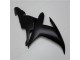 Black 2002-2003 YZF R1 Motorcycle Fairing & Bodywork Black 2002-2003 YZF R1 Motorcycle Fairing & Bodywork