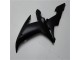 Black 2002-2003 YZF R1 Motorcycle Fairing & Bodywork Black 2002-2003 YZF R1 Motorcycle Fairing & Bodywork