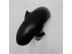 Black 2002-2003 YZF R1 Motorcycle Fairing & Bodywork Black 2002-2003 YZF R1 Motorcycle Fairing & Bodywork