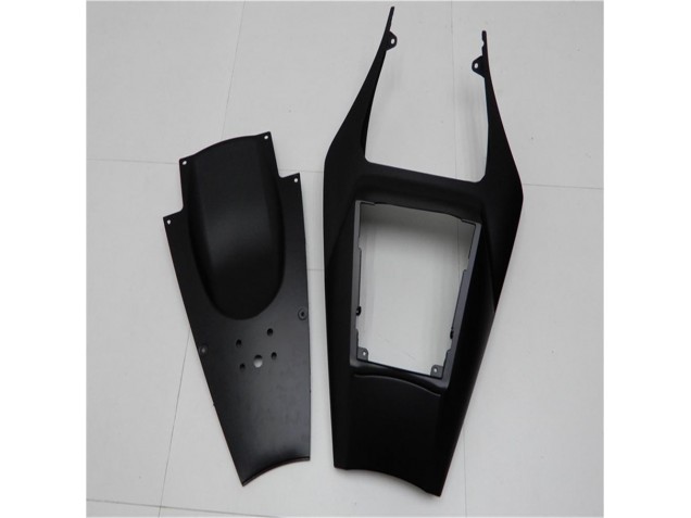 Black 2002-2003 YZF R1 Motorcycle Fairing & Bodywork Black 2002-2003 YZF R1 Motorcycle Fairing & Bodywork