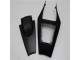 Black 2002-2003 YZF R1 Motorcycle Fairing & Bodywork Black 2002-2003 YZF R1 Motorcycle Fairing & Bodywork