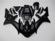 Black 2002-2003 YZF R1 Motorcycle Fairing & Bodywork Black 2002-2003 YZF R1 Motorcycle Fairing & Bodywork