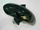 Black 2002-2003 YZF R1 Motorcycle Fairing Kits & Plastic Black 2002-2003 YZF R1 Motorcycle Fairing Kits & Plastic