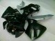 Black 2003-2004 CBR600RR Full Motorcycle Fairing Kits Black 2003-2004 CBR600RR Full Motorcycle Fairing Kits