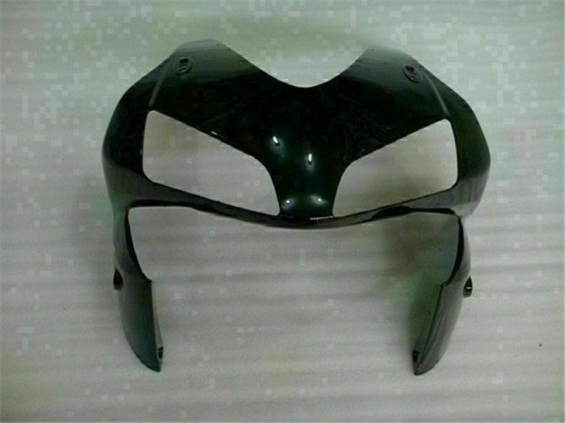 Black 2003-2004 CBR600RR Full Motorcycle Fairing Kits Black 2003-2004 CBR600RR Full Motorcycle Fairing Kits
