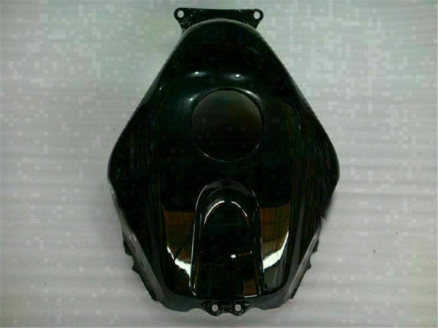 Black 2003-2004 CBR600RR Full Motorcycle Fairing Kits Black 2003-2004 CBR600RR Full Motorcycle Fairing Kits