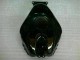 Black 2003-2004 CBR600RR Full Motorcycle Fairing Kits Black 2003-2004 CBR600RR Full Motorcycle Fairing Kits