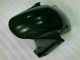 Black 2003-2004 CBR600RR Full Motorcycle Fairing Kits Black 2003-2004 CBR600RR Full Motorcycle Fairing Kits