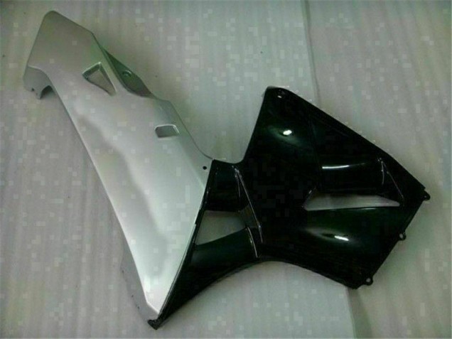 Black 2003-2004 CBR600RR Full Motorcycle Fairing Kits Black 2003-2004 CBR600RR Full Motorcycle Fairing Kits
