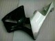 Black 2003-2004 CBR600RR Full Motorcycle Fairing Kits Black 2003-2004 CBR600RR Full Motorcycle Fairing Kits