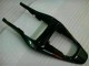 Black 2003-2004 CBR600RR Full Motorcycle Fairing Kits Black 2003-2004 CBR600RR Full Motorcycle Fairing Kits