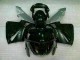 Black 2003-2004 CBR600RR Full Motorcycle Fairing Kits Black 2003-2004 CBR600RR Full Motorcycle Fairing Kits