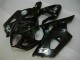 Black 2003-2004 GSXR 1000 Full Motorcycle Fairing Kits Black 2003-2004 GSXR 1000 Full Motorcycle Fairing Kits
