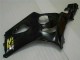 Black 2003-2004 GSXR 1000 Full Motorcycle Fairing Kits Black 2003-2004 GSXR 1000 Full Motorcycle Fairing Kits