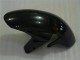 Black 2003-2004 GSXR 1000 Full Motorcycle Fairing Kits Black 2003-2004 GSXR 1000 Full Motorcycle Fairing Kits