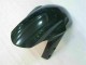 Black 2003-2004 GSXR 1000 Motorcycle Fairing Kits Black 2003-2004 GSXR 1000 Motorcycle Fairing Kits