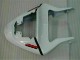 Black 2003-2004 GSXR 1000 Motorcycle Fairings Black 2003-2004 GSXR 1000 Motorcycle Fairings