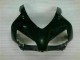 Black 2004-2005 CBR1000RR Motorcycle Fairing Kits Black 2004-2005 CBR1000RR Motorcycle Fairing Kits