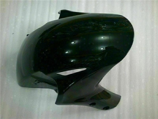 Black 2004-2005 CBR1000RR Motorcycle Fairing Kits Black 2004-2005 CBR1000RR Motorcycle Fairing Kits